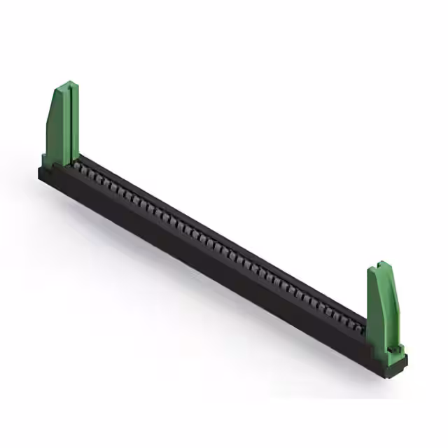 357-041-454-178 EDAC Inc.  Edgeboard Connectors